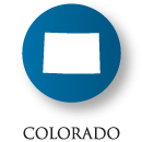Colorado