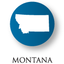 Montana